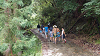 camp29 (301)_thumb.png